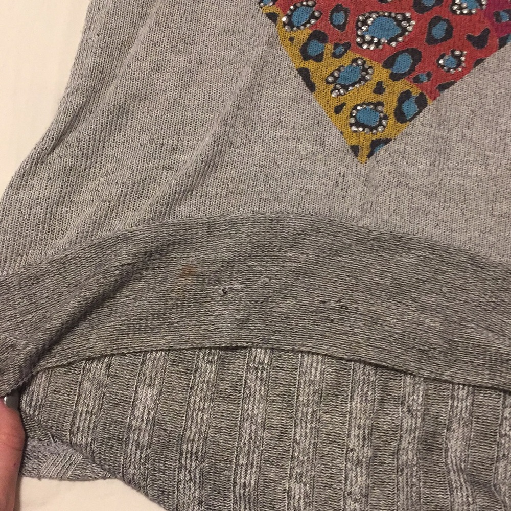 Tank top - Picture 3 of 5